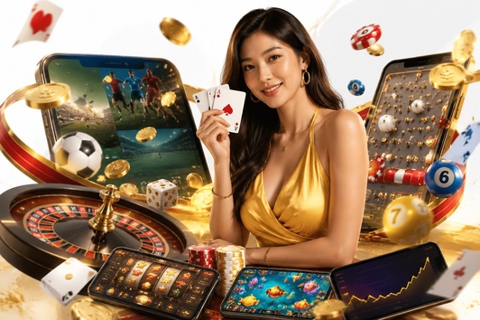 5533bet