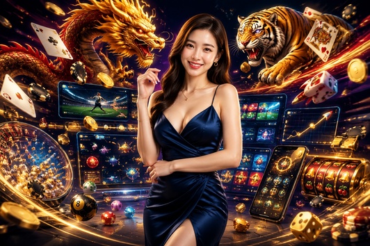 5533bet