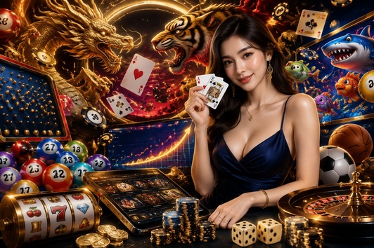 5533bet