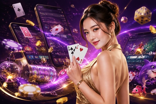 5533bet