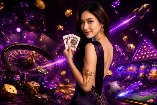 5533bet