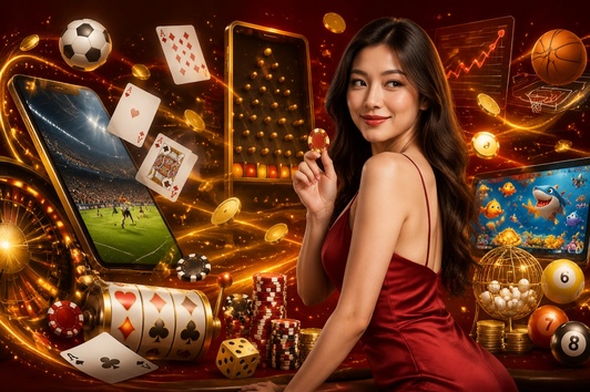 5533bet