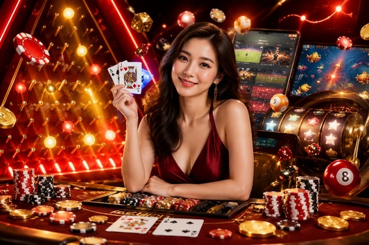 5533bet