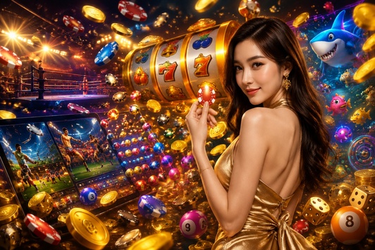 5533bet