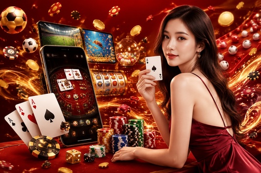 5533bet
