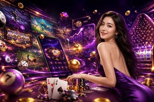 5533bet