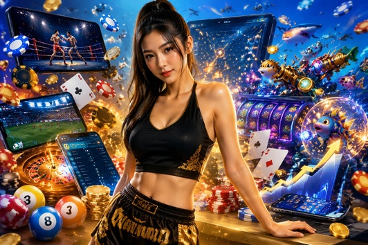 5533bet