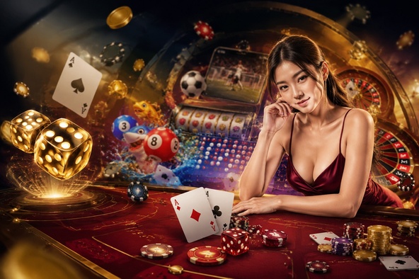 5533bet