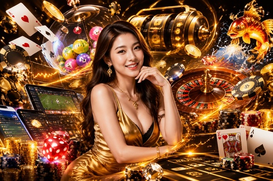5533bet