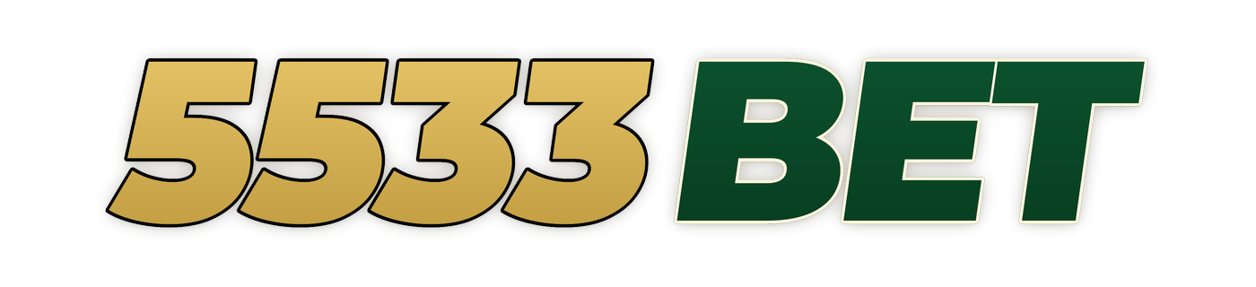 5533bet